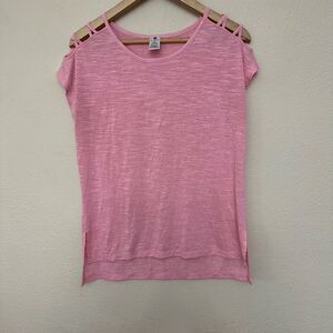 Active  Life Womens Blouse